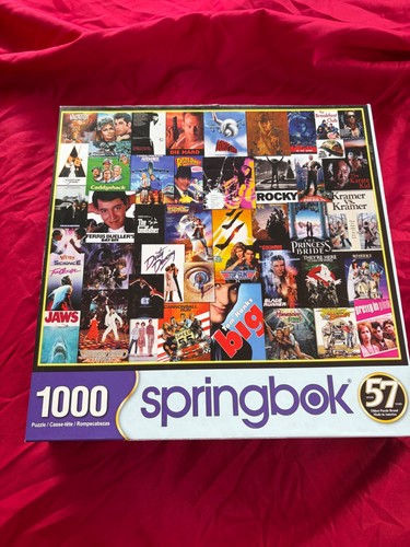 Going the movies 70s 80s - 70s,
