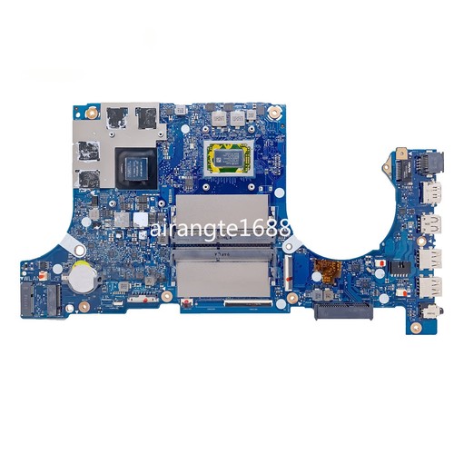 Fx505d per asus tuf gaming - asus,