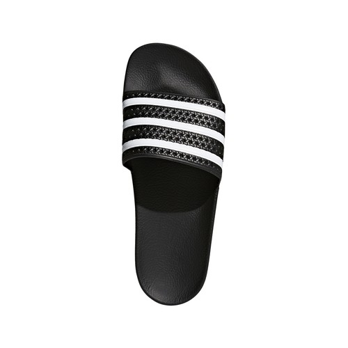 Adidas adilette ciabatte - adidas,