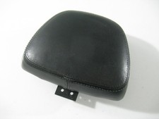 BMW R 1200 C, R2C, 97-03