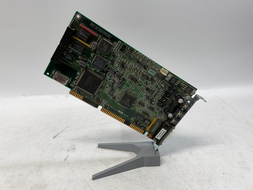 Scheda audio media vision pro - audio,