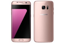 SMARTPHONE SAMSUNG GALAXY S7