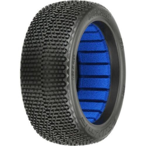 New pro line 9062 - pro-line, buck