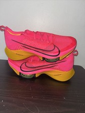 Nike Air Zoom Tempo Next % FK