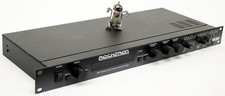Rocktron Voodu Valve On-Line