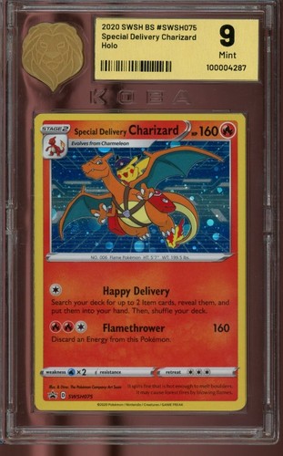 Koba mint pokemon special - mint,