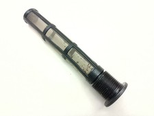 TAPPO SCARICO OLIO OIL DRAIN