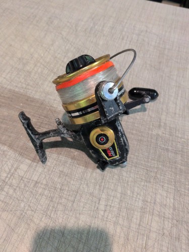 Penn 850ss mulinello - penn, pesca