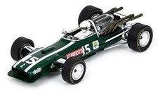 Cooper t86 south africa - gp,