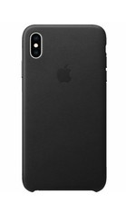 Original apple iphone - apple, xs