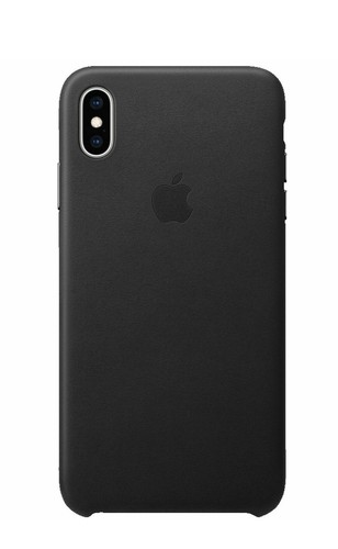 Original apple iphone - apple, max