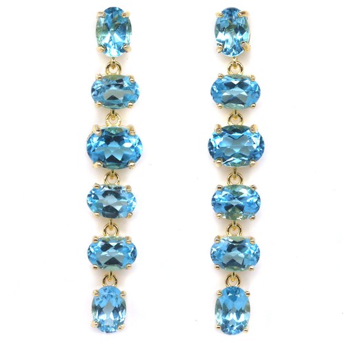 925 argento sterling - argento,