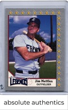 Manopola pipistrello