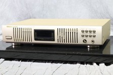 Marantz EQ580F Equalizzatore grafico analizzatore di spettro buono