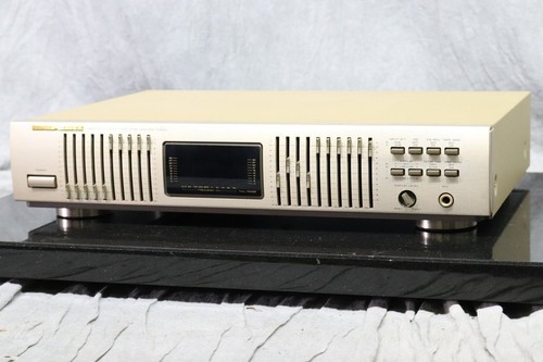 Marantz eq580f equalizzatore - marantz,