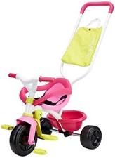 (TG. Norme) Smoby - 740323 -