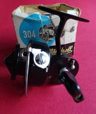 UNA BUONA PARTE IN SCATOLA