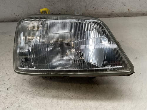 Faro anteriore destro per - faro,