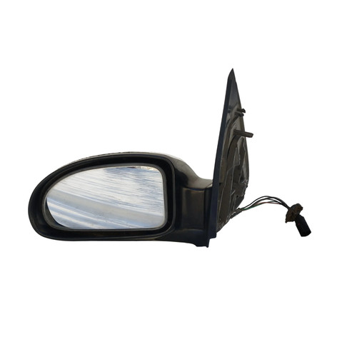 Specchietto elettrico - , sx