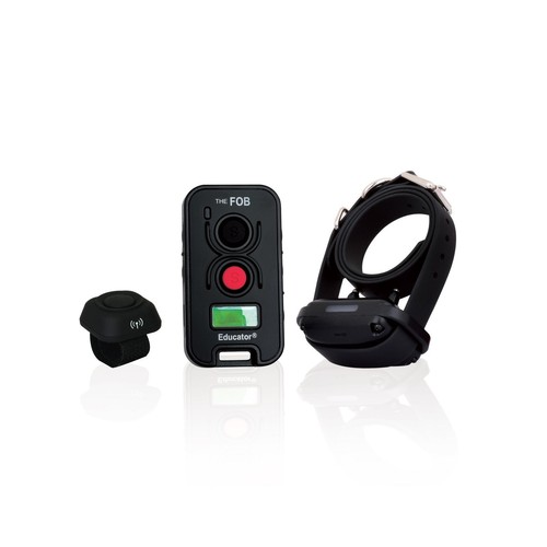 Educator 560b fob dog - fob, 1-dog
