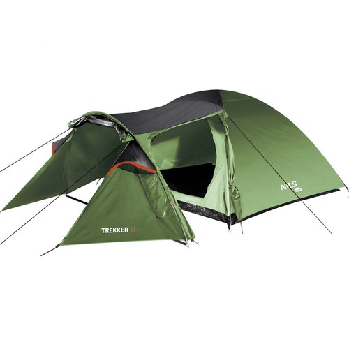 Nc6312 tenda campeggio - nc6312, da