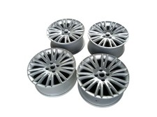 Fiat bravo serie 4 - 2°, (07>10)