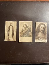 3 Santino SAVORGNANO San Vito