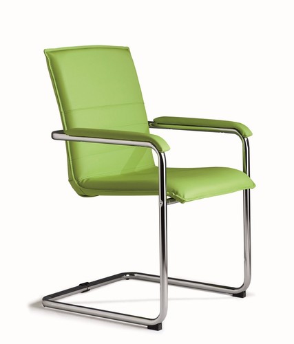 Milani cubika poltroncina - milani, cubika,