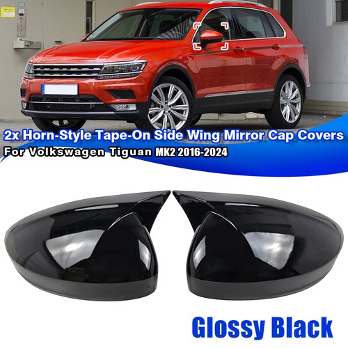 Per tiguan mk2 line - tiguan, r