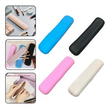 Scatola Porta Pennelli Trucco