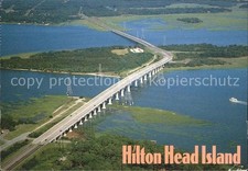 Bruecken Bridges Ponts J