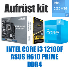 Pacchetto PC kit di