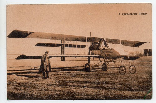 Aviazione militare - aviazione,
