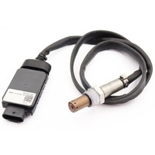 Sensore NOX ossido di azoto