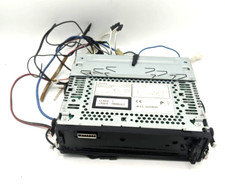 CORPO Autoradio Sony cdx-l400x