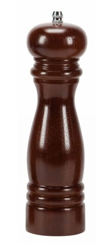 Macina pepe sale - , legno
