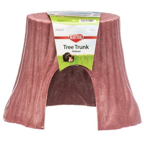 Kaytee tronco albero - kaytee,