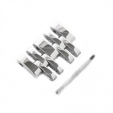 Zenith Bracelet Class Elite