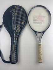 Racchetta da tennis Boris