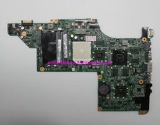 Scheda madre hpdv7 - scheda,