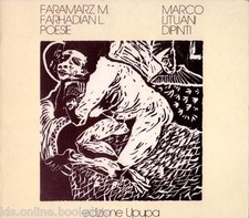 Faramarz M. Farhadian L