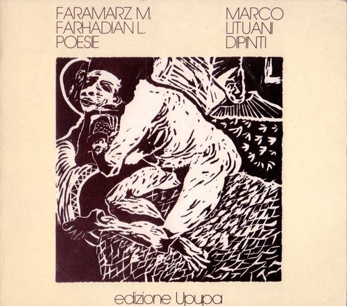 Faramarz farhadian l - faramarz,