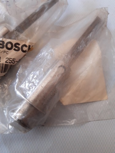 Bosch 1609201255 punteria - , x
