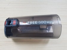 Hoover 48033108 Contenitore polvere H-FREE 500 PLUS e  LITE HF522FS,  HF522LHM