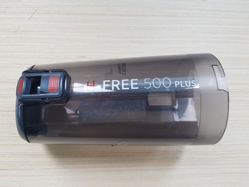Hoover 48033108 contenitore - 48033108,