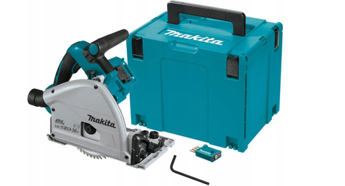 Makita sega immersione - immersione, a