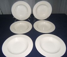 Richard Ginori Pagnossin sei