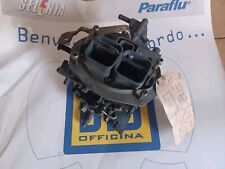 Carburatore ALFAROMEO Doppio