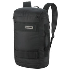 Dakine Mission Street Pack 25L