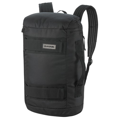 Dakine mission street pack 25l - mission,